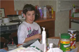 small_9400 1026 cew family, flowersImg0075.webp